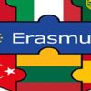 Erasmus nedir Erasmus nedir