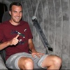 Stuttgart'tan Grosskreutz açıklaması: Sağlık kontrollerinden geçti
