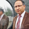 Purçu: Adaylığım Romanlar için bir milat Purçu: Adaylığım Romanlar için bir milat