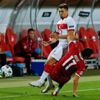 Sarri'nin Cengiz Ünder planı Sarri'nin Cengiz Ünder planı