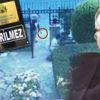Cumhuriyet'in haberine yayın yasağı geldi