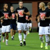 KasımpaşaFenerbahçe maçından notlar