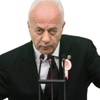 Butona karşı ‘mahallenin namusu’
