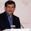 Dostluklar, koltuklar için feda edilemez