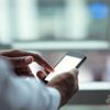 Cep telefonunuzun ömrünü kısaltan hatalar