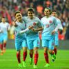 Son dakika haberi: Emre Mor Galatasaray'da! Menajeri duyurdu