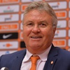 Chelsea'de Hiddink dönemi