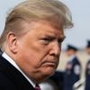 ABD'yi karıştıran iddia! Trump'tan Wikileaks kurucusu Assange'a af teklifi ABD'yi karıştıran iddia! Trump'tan Wikileaks kurucusu Assange'a af teklifi