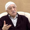 Balyoz davasında Süha Tanyeri o defteri en son teslim ettiği kişiyi açıkladı