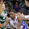 Anadolu Efes'ten rekor