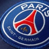 PSG 5. şampiyonluğuna yakın PSG 5. şampiyonluğuna yakın