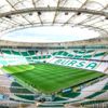 Bursaspor da kombine bilet fiyatları belli oldu Bursaspor da kombine bilet fiyatları belli oldu