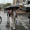 Meteoroloji'den son dakika hava durumu açıklaması! Kuvvetli yağış uyarısı geldi | 31 Ekim 2019 hava durumu Meteoroloji'den son dakika hava durumu açıklaması! Kuvvetli yağış uyarısı geldi | 31 Ekim 2019 hava durumu
