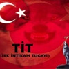 Türk İntikam Tugayı'ndan Evrensel ve Sol'a 'açık tehdit' Türk İntikam Tugayı'ndan Evrensel ve Sol'a 'açık tehdit'
