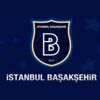 Medipol Başakşehir yıldız isimle yollarını ayırdı Medipol Başakşehir yıldız isimle yollarını ayırdı
