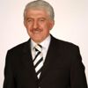 Aziz Duran ın cenaze namazı Yorgalar Mezarlığında ...