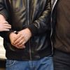 FETÖ'nün askeri mahrem yapılanmasına operasyon FETÖ'nün askeri mahrem yapılanmasına operasyon