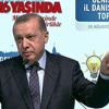 Erdoğan: Racon kesilecekse bizzat kendim keserim