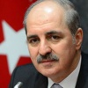 Numan Kurtulmuş'tan 'Faiz' açıklaması