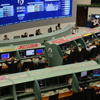 Borsa 85 bin puanı aştı Borsa 85 bin puanı aştı