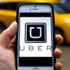 Uber'in 57 milyon kullanıcısının bilgileri çalındı