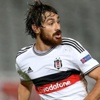Beşiktaş'ta Veli Kavlak çalışmalara başlıyor Beşiktaş'ta Veli Kavlak çalışmalara başlıyor