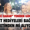 Gökçeada’da Uyuşturucu Operasyonu
