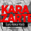 Piyasada Kara Pazartesi! Piyasada Kara Pazartesi!