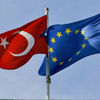 Hahn: Türkiye ile ilişkiler yeniden tanımlanmalı Hahn: Türkiye ile ilişkiler yeniden tanımlanmalı