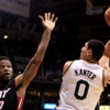 Enes Kanter, 'sınırlı serbest' olacak! Enes Kanter, 'sınırlı serbest' olacak!