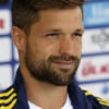 Diego'dan Nani ve Emre yorumu Diego'dan Nani ve Emre yorumu