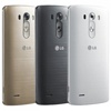 LG Magna özellikleri LG Magna özellikleri