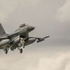 Türkiye'den kritik F-16 hamlesi! Uçuş ömrü yüzde 50 artıyor