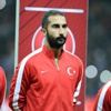 Türkiye'nin galibiyeti bile olay Türkiye'nin galibiyeti bile olay