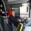 İETT psikologları, metrobüs sürücülerini gözlemledi