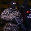 Ankara'da DHKP/C operasyonu: 14 gözaltı Ankara'da DHKP/C operasyonu: 14 gözaltı