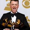 57'nci Grammy ödülleri sahiplerini buldu 57'nci Grammy ödülleri sahiplerini buldu