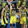 Ve Ozan elveda dedi Ve Ozan elveda dedi