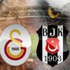 Galatasaray-Beşiktaş derbisinin biletleri satışa çıkıyor Galatasaray-Beşiktaş derbisinin biletleri satışa çıkıyor