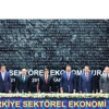 Gıdacı diyetisyene karşı telefoncu taksit peşinde