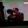 16 yaşındaki öğrencisini sıkıştırıp... 16 yaşındaki öğrencisini sıkıştırıp...