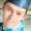 Cinsiyet değiştirmek istedi girdiği ameliyat sonrası hayatını kaybetti Cinsiyet değiştirmek istedi girdiği ameliyat sonrası hayatını kaybetti