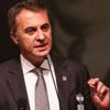 Fikret Orman: “Transfer yapıp yapmayacağımız süreç içerisinde belli olacak” Fikret Orman: “Transfer yapıp yapmayacağımız süreç içerisinde belli olacak”