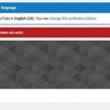 Suriye'deki iç savaşın tarihine Youtube darbesi!