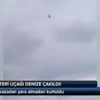 Tekirdağlı sanayici ‘oda’ kurmak istiyor Tekirdağlı sanayici ‘oda’ kurmak istiyor