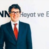 Halk Emeklilik ve EKOP işbirliği Halk Emeklilik ve EKOP işbirliği