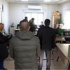 Talas ta vergi yapılandırmasında son günler Talas ta vergi yapılandırmasında son günler