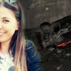 Anket mi, fişleme mi! Anket mi, fişleme mi!