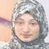 15 yaşındaki Gamze her yede aranıyor 15 yaşındaki Gamze her yede aranıyor