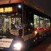 Ankara da gözlem altındaki 256 kişi başka yurda sevk ... Ankara da gözlem altındaki 256 kişi başka yurda sevk ...
